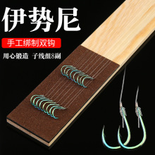 �Ӿ��p�h���Ƴ�Ʒ�Ӿ��˒� ���� ��Ó�h��������u��ӏ��U