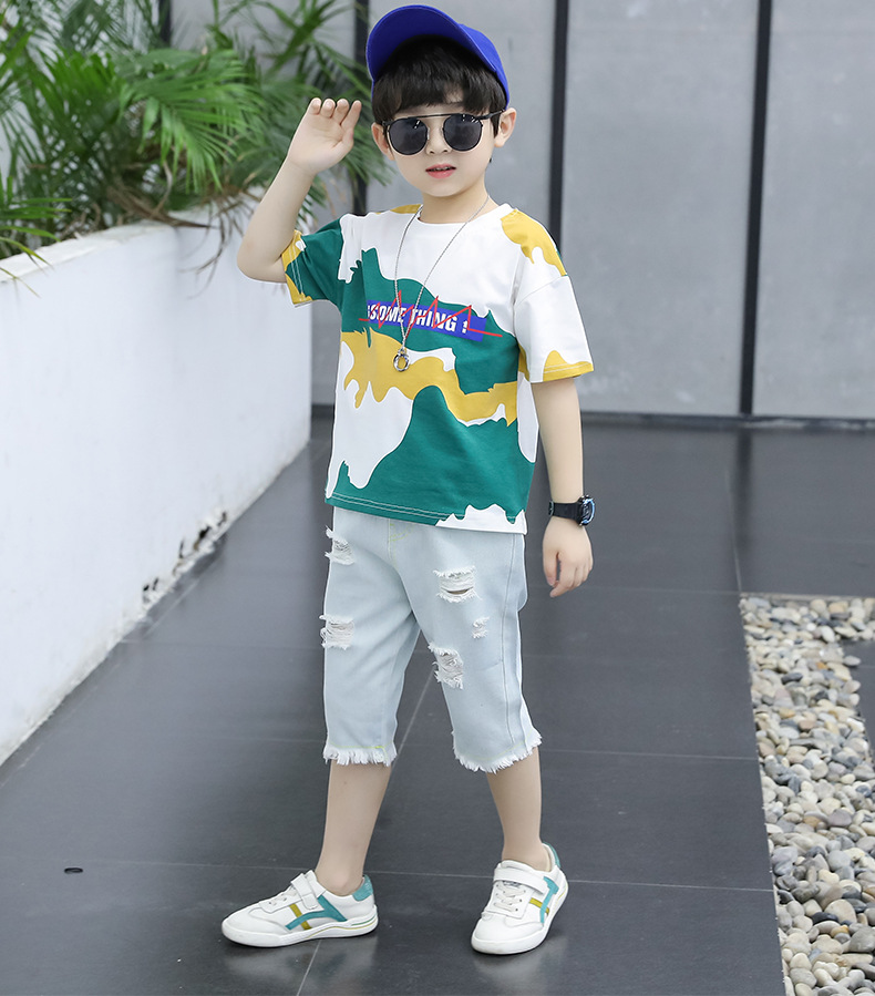 i2uUjf6mxdTrdS49SARxxPVQYqH3rcHZ5YpE