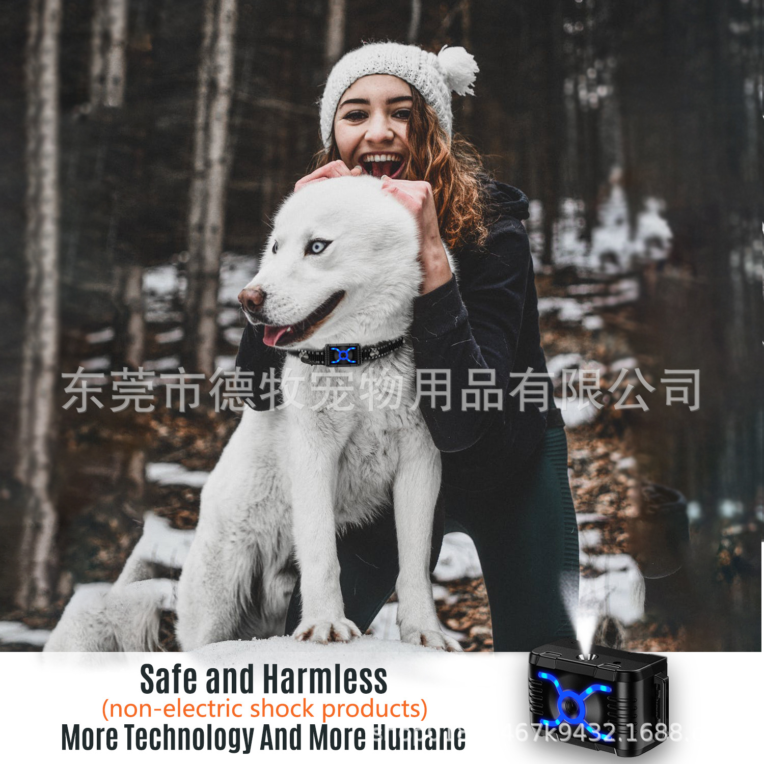 微信图片_20200628151232