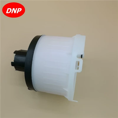 Ford Focus, ZY08-13-35XF, Gasoline filter