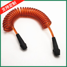 ���N PU���z�����K  ͸��䓽z�����K��ͯ���G�����K �S�����lֱ��