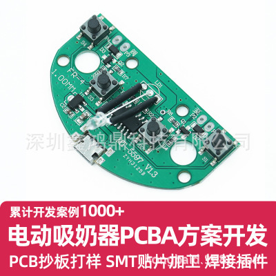 15595725819_1856790796.400x400