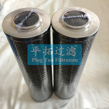 300087��о��ƽ�ز�����ά��о