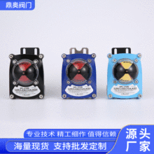 ����yAPL-210N��Ӎ��λ�_�P��̖�^�����������S��ֱ�N�������y