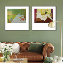 ��ˇ����ɫ�ʒ쮋�ͮ��͏d�������b�С����@�����͏d���W�ڮ�