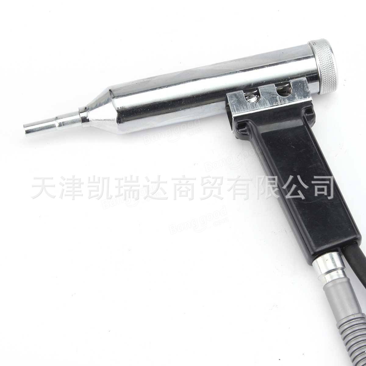 8a41b565-b74d-4a1a-a699-c410c6