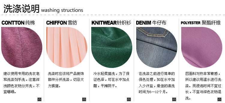 T2C6iSXdVaXXXXXXXX_!!248069659