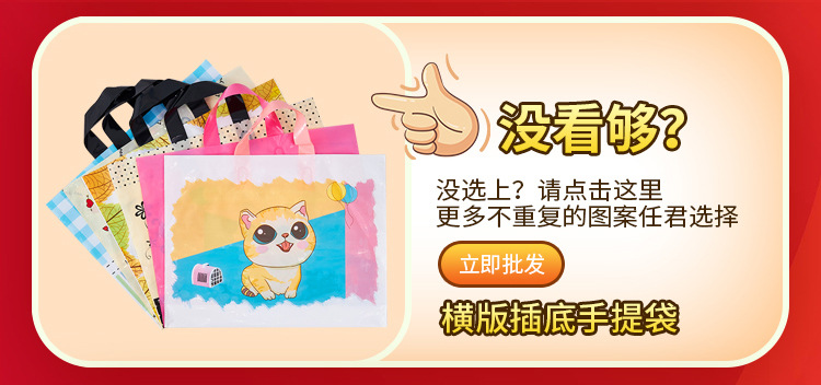 9021豹纹_06.jpg