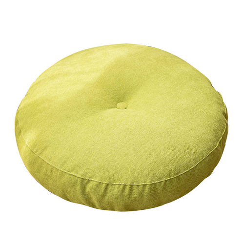 Japanese futon cushions tatami mats living room sofa floor cushions meditation cushions bedroom bay window futon mats