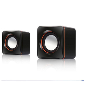 С���K USB2.0��yʽС���� ̨ʽ��X�Pӛ��С���