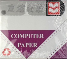 ���_��X��ӡ��241-5������ɫ�����������ȷְl�δ�ӡ���N�ۆ�