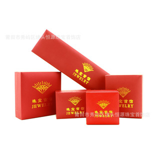 �錚����z�н�ָ�е��������C���机ж�ᔺ��p��ָ�Ѓ��ݰ��b