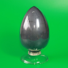 �{�׶����f ���������f Ƭ�����f ���S���� MoS2