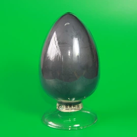 其他氧化物;金属粉、浆;其他金属粉末