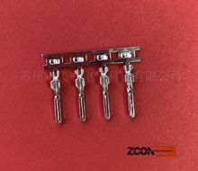���ݷ����ֻ�MOLEXԭ����Ʒ342300003��molex����34230-0003