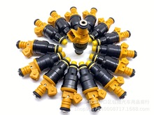 �m��춸����ֿό����x ˮ�Ǵ��� 4�ׇ�����0280150943