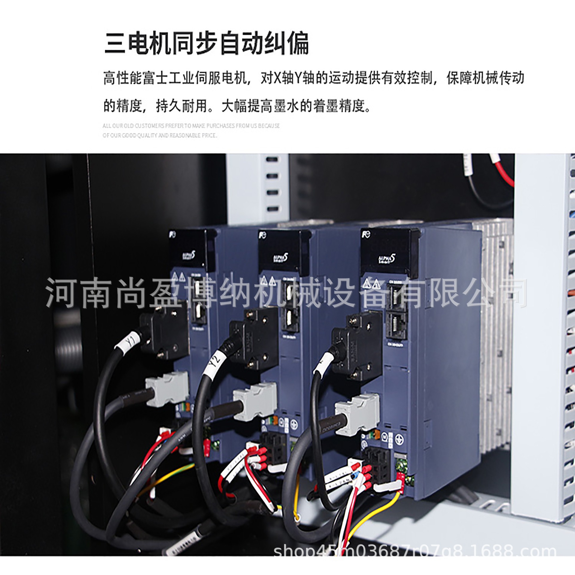 acf8a0473a0ae889fc680a4748cc0a