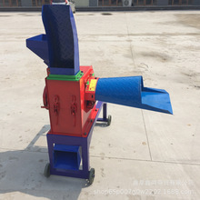 �B�i���I������C ��������Ϸ���C �ն�����Cҕ�l