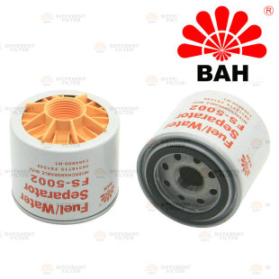 5002��ˮ�Vо�m��R55/60/80-7S/E��ʿ��SC60.8����SW60�ھ�C