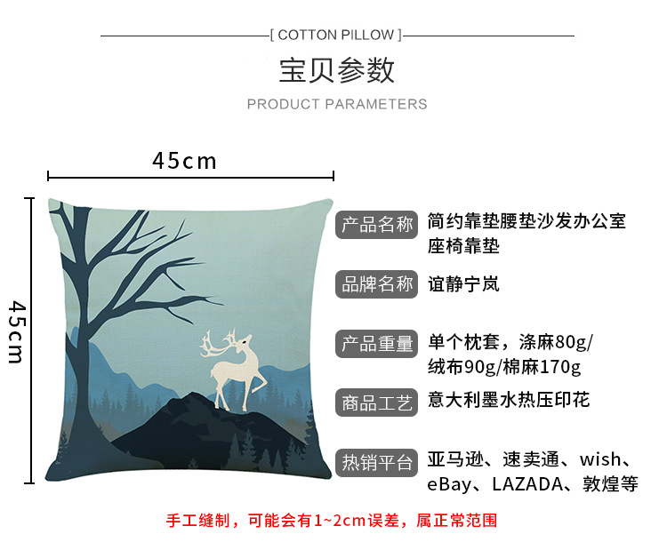 h2uVi/KmxdRY7tv/93nYTDzc/EhKwd1FiLly