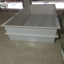 PP������ˮ��PVC����ϴ���僲������|��PE�бP�C�ֺ��Ӽӹ����
