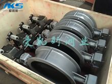 �ք��{�L�y ��ӵ��y ���~�y �ܵ�ͨ�L�y �L���{���y