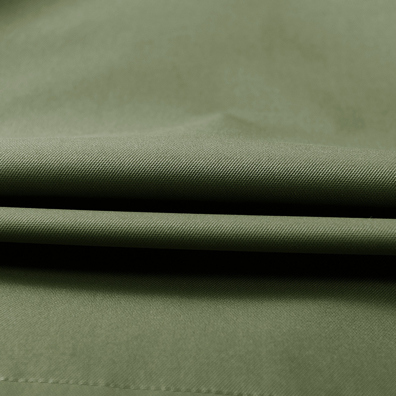 Otoño e Invierno nueva chaqueta de los hombres diario simple estilo coreano de moda casual con capucha más tamaño abrigo de los hombres entrega de una sola pieza