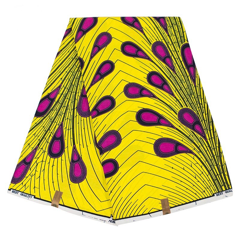 Latest-High-Quality-100-Cotton