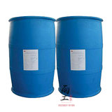 Прямые продажи от производителя, пена для пожаротушения, жидкое огнетушащее средство S/AR, нерастворимая пена, огнетушащее средство, устойчивое к морской воде 3%6%.