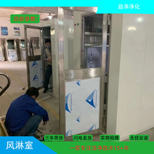 LҡͨLҡȫԄLҡP䓆pL