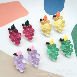 ������ɫ���Ѵ���͸�����ј�֬�NƬ���diy�������h�^����l