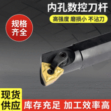 ����܇�� ����܇���� �M�׵��U �ȿה��ص��U �ȿ�܇���U