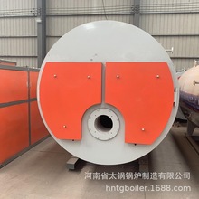 0.5ȼ偠tҪX 0.5ȼȻ偠tr