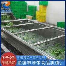 ɽϴC  ~ϴCO ϴCO Sҹ