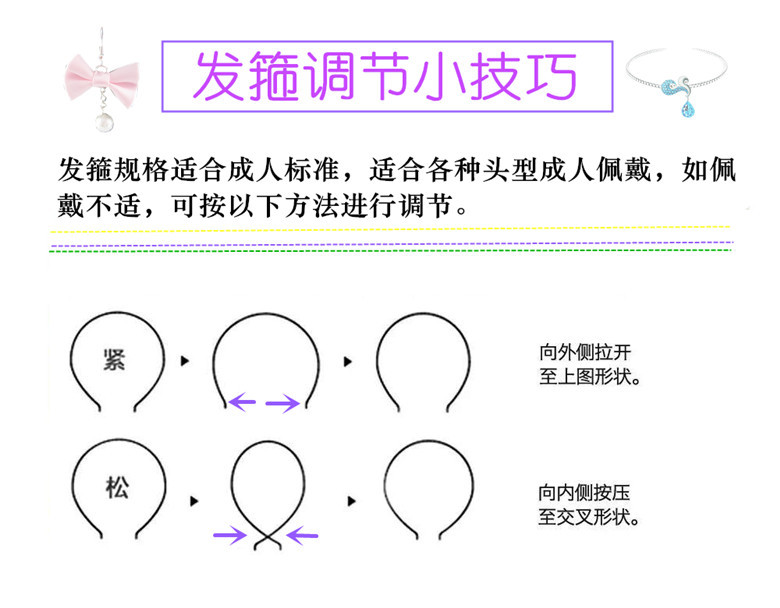 QQ图片20200709170410