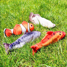 늄ӷ����~�����~��̖����ͬ�؈�������USB��늾W�t�~�u�[�~