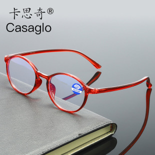 �¿���{��ƽ���R�ϻ��R�͹����R̫�����R�A�۵���