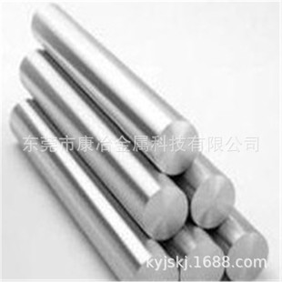 ֱ�NB5懰��~�� B10懰��~�� C7541�\���~�� ��܇��B30���~��