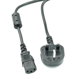 BS UKCAӢ�����厧�ŭh���ɔ_�Դ�� ӢҎ���¼���ɳ�؏��^Ʒ��β