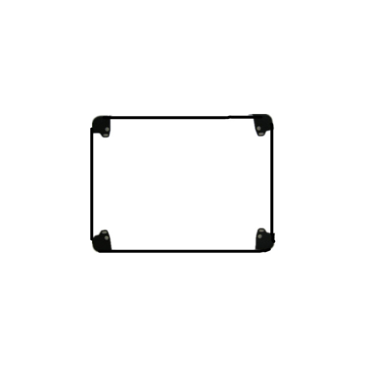 硅橡胶制品 硅胶防水 垫圈 密封圈 橡胶厂 硅胶O型圈