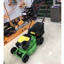 ��ƺ�C���͙C����܇ʽ�@�ָ�ݙC��ƺ�޼��C��ޣ�ո�C���͸�ݙC