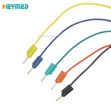 2.0�㽶����yԇ��������Ӷ̽Ӿ� �㽶���^ԇ򞌧��