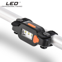 28124��LEO������Ӧ���ơ�ҹ�����������Ӧ���������ߵ�����