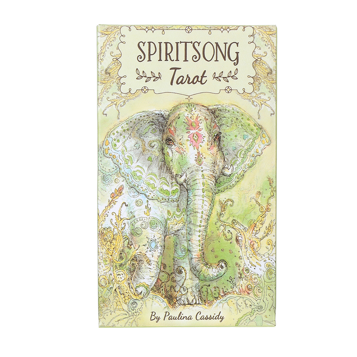 H1926f03b13c547beb921a282323c4