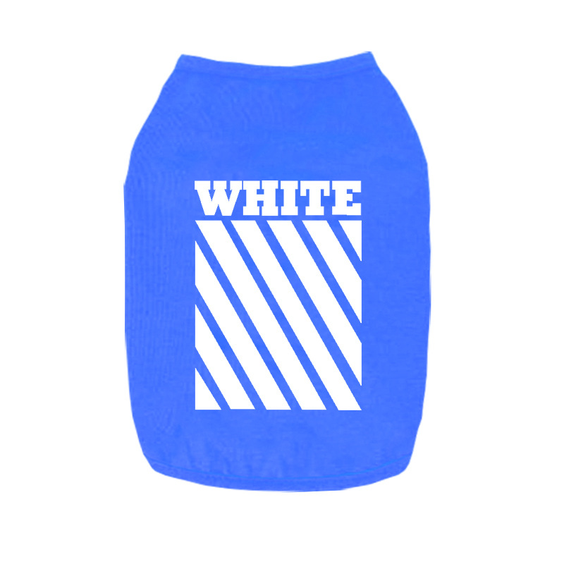 WHITE蓝.jpg
