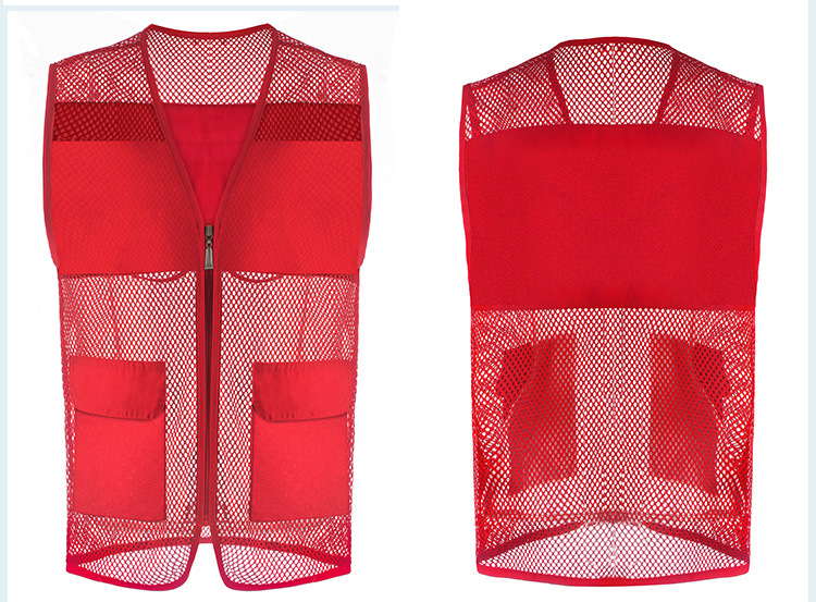 O1CN016K3Qfo1tP2c8eyLGl_!!2457