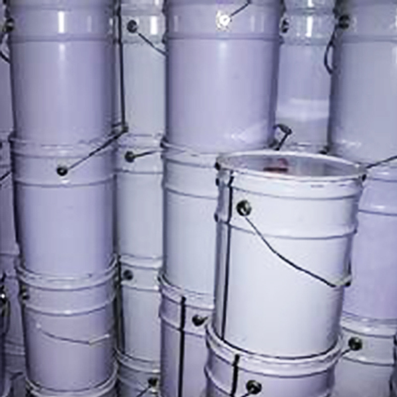 �����ձ���֥TSF961000��ɢ����������ɫ�����Ϸ�ɢ���󻬼�ֱ��