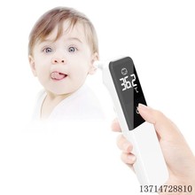 UFR102Ӽt⾀wӋ~ؘy؃x˼ÜضӋw