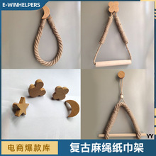 �ֹ�������ʽ�����܏͹����K�������l���g���׎��������Ў�����