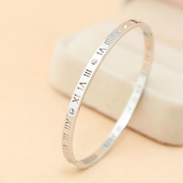 微信图片_202010101641247